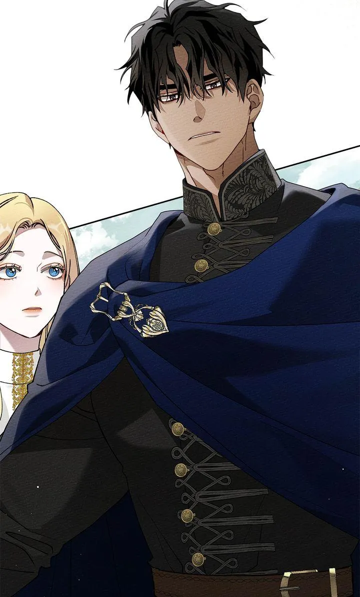 Read Under the Oak Tree chapter 64.99 image 7 on Lezhin