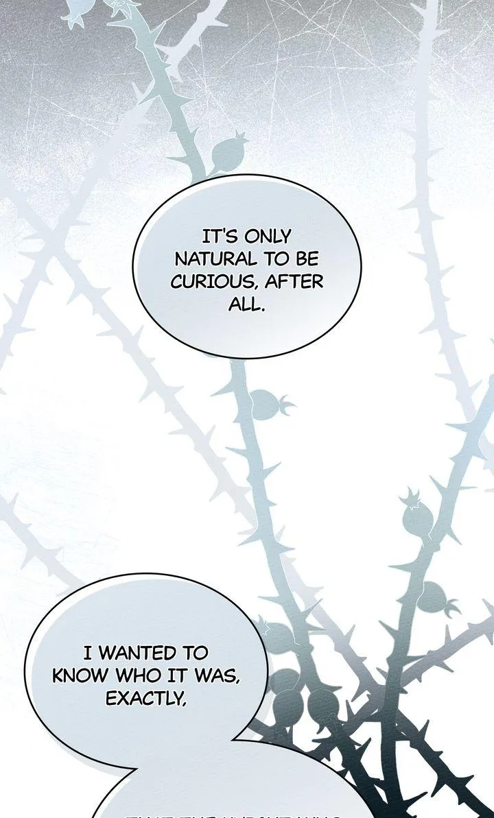 Read Under the Oak Tree chapter 64.99 image 79 on Lezhin