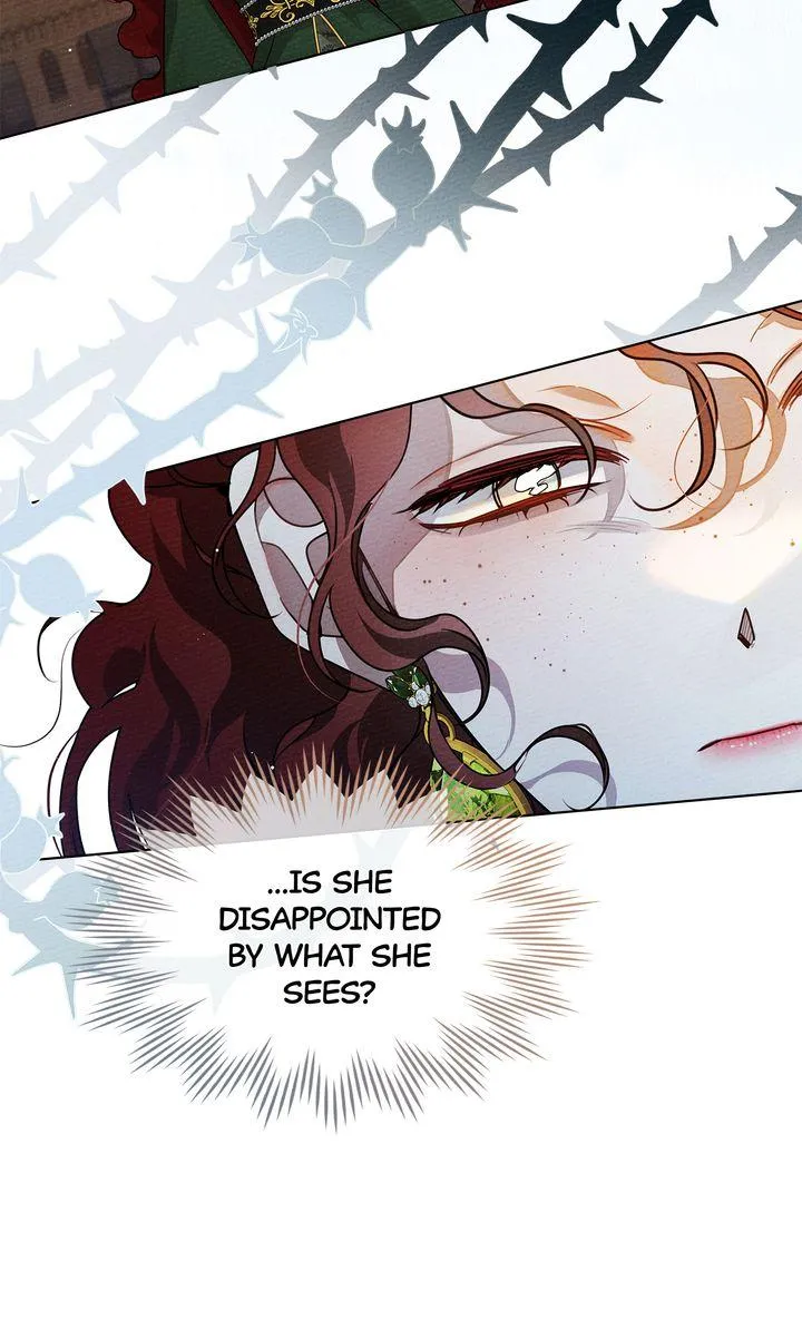 Read Under the Oak Tree chapter 64.99 image 81 on Lezhin