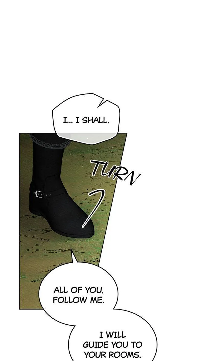 Read Under the Oak Tree chapter 64.99 image 9 on Lezhin