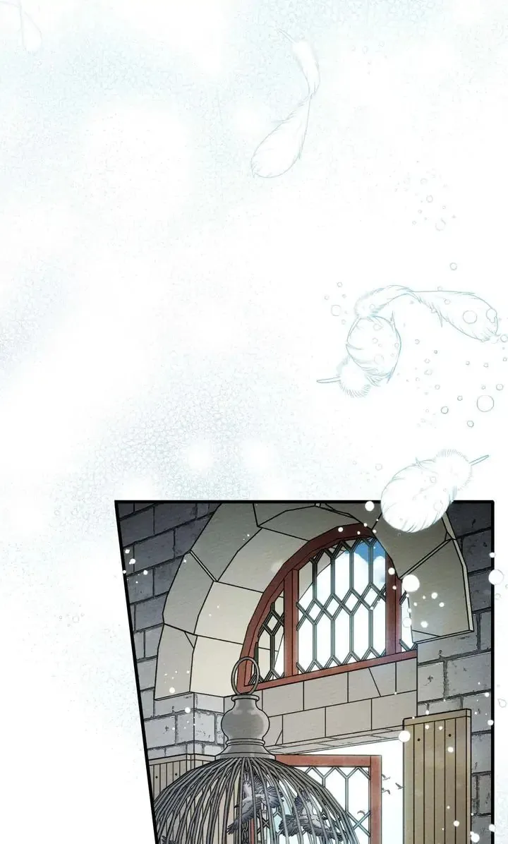Read Under the Oak Tree chapter 64 image 10 on Lezhin