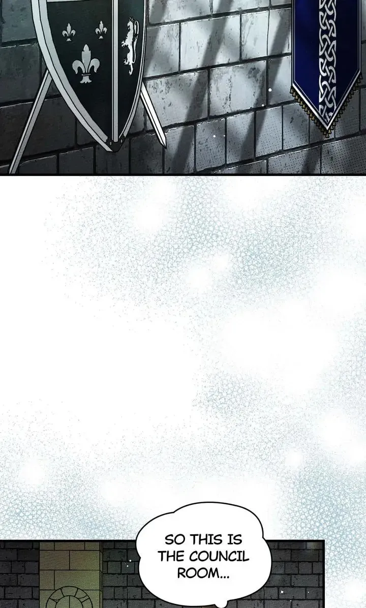 Read Under the Oak Tree chapter 64 image 12 on Lezhin