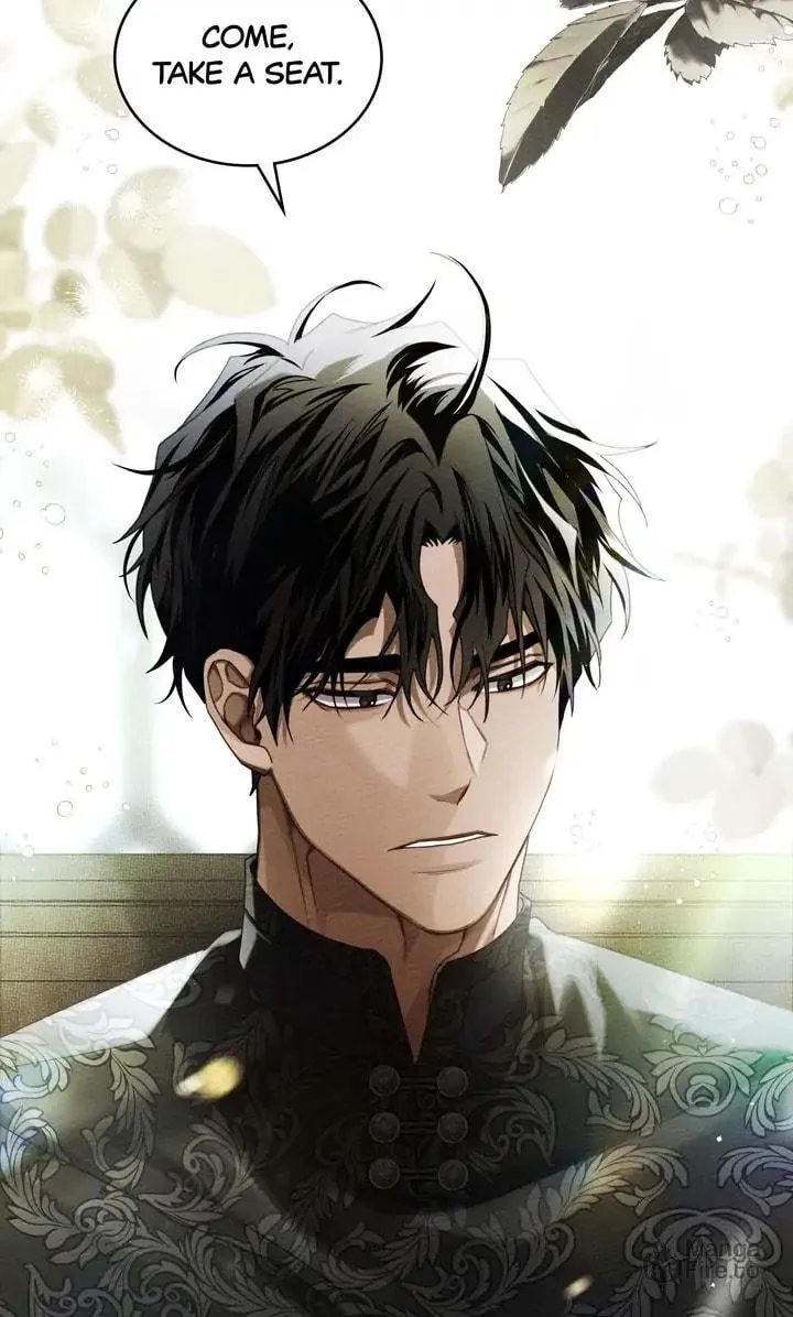 Read Under the Oak Tree chapter 64 image 14 on Lezhin