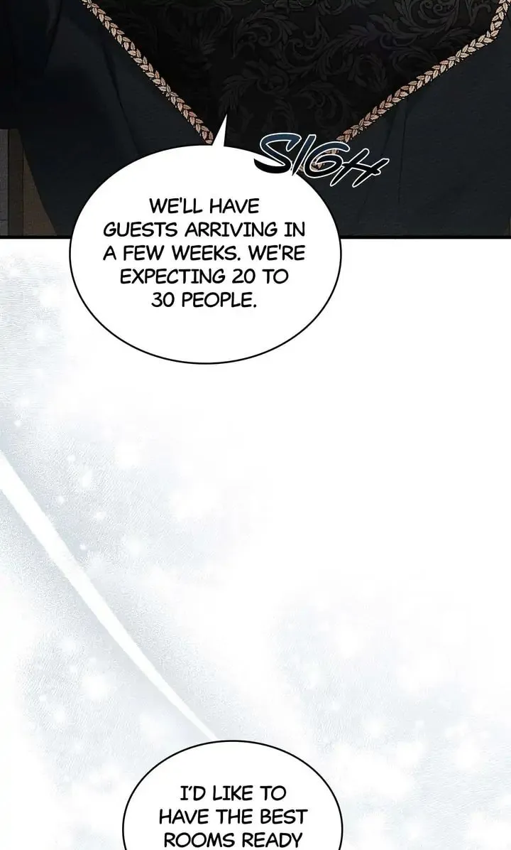Read Under the Oak Tree chapter 64 image 18 on Lezhin