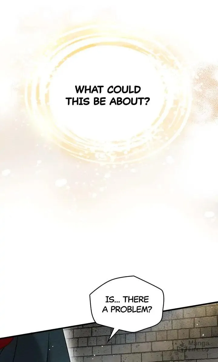 Read Under the Oak Tree chapter 64 image 2 on Lezhin