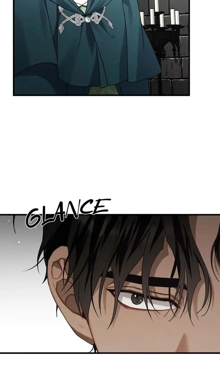 Read Under the Oak Tree chapter 64 image 21 on Lezhin