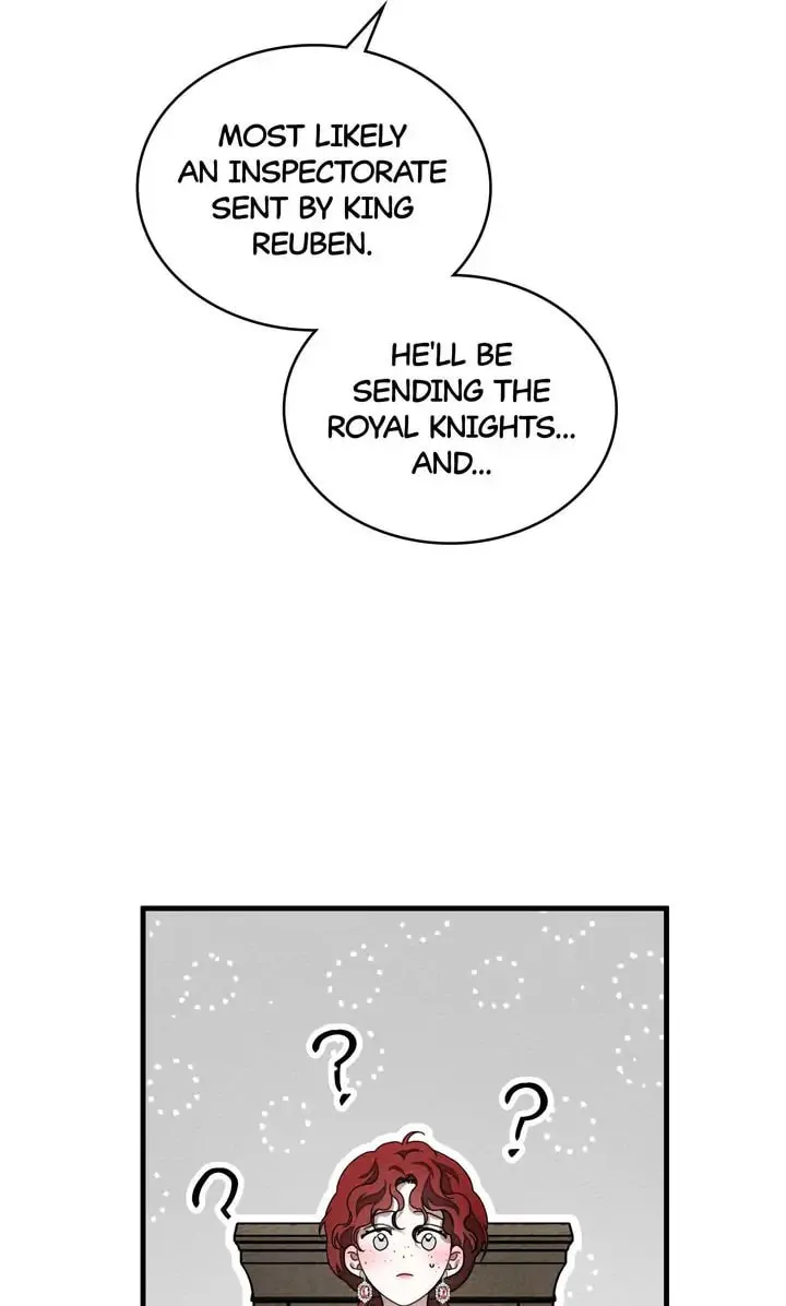 Read Under the Oak Tree chapter 64 image 22 on Lezhin
