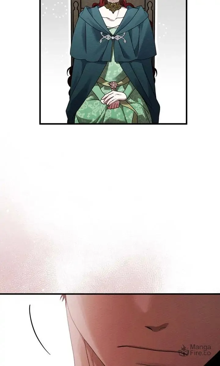 Read Under the Oak Tree chapter 64 image 23 on Lezhin