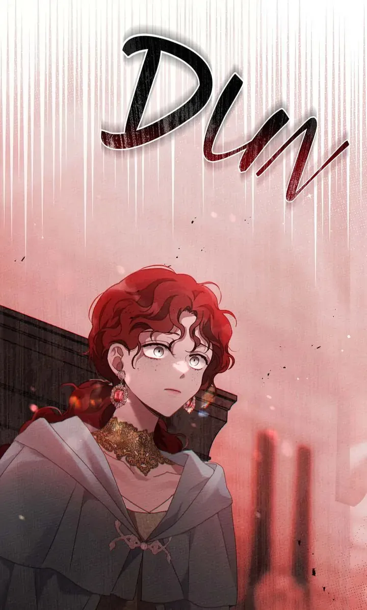 Read Under the Oak Tree chapter 64 image 25 on Lezhin