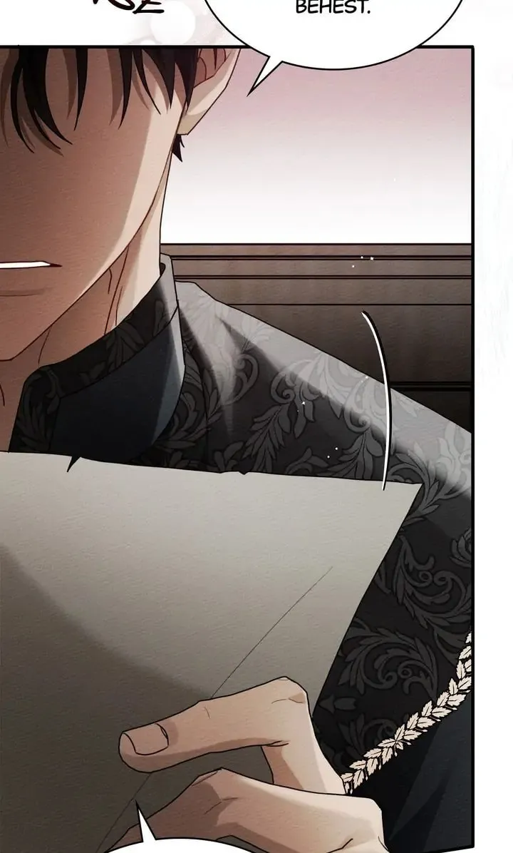 Read Under the Oak Tree chapter 64 image 27 on Lezhin