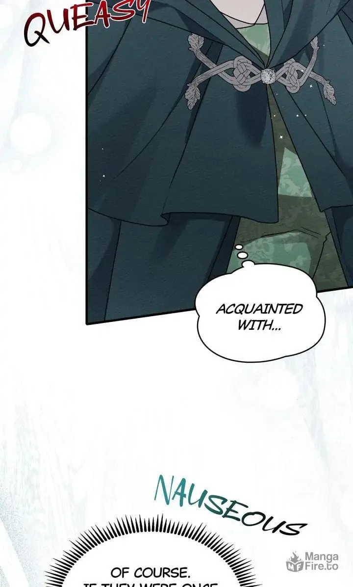 Read Under the Oak Tree chapter 64 image 29 on Lezhin