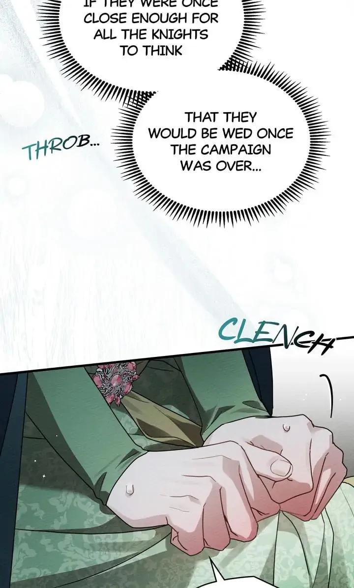 Read Under the Oak Tree chapter 64 image 30 on Lezhin