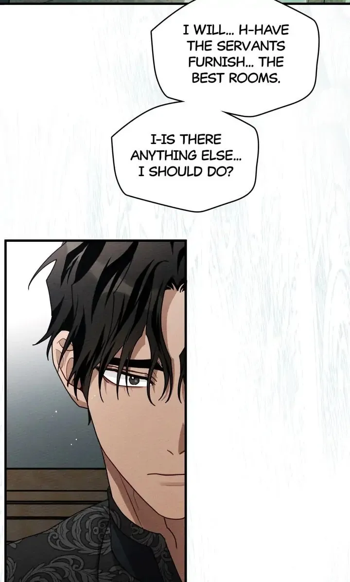 Read Under the Oak Tree chapter 64 image 31 on Lezhin