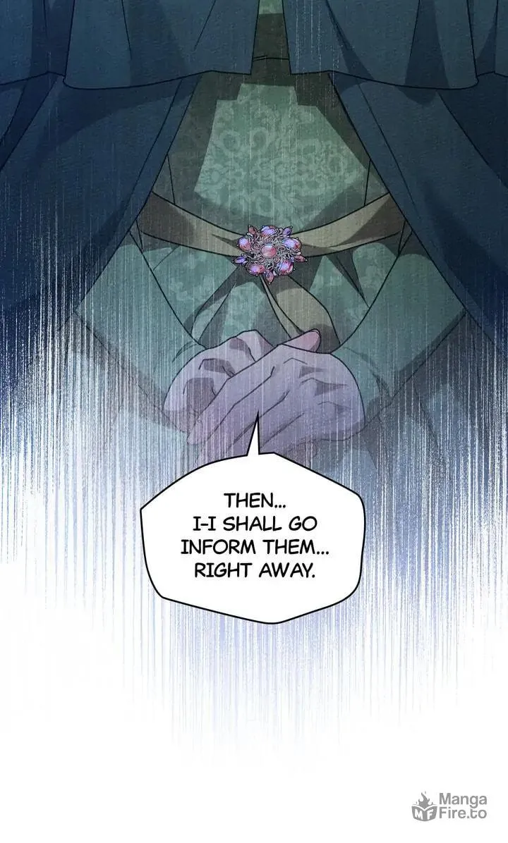 Read Under the Oak Tree chapter 64 image 34 on Lezhin
