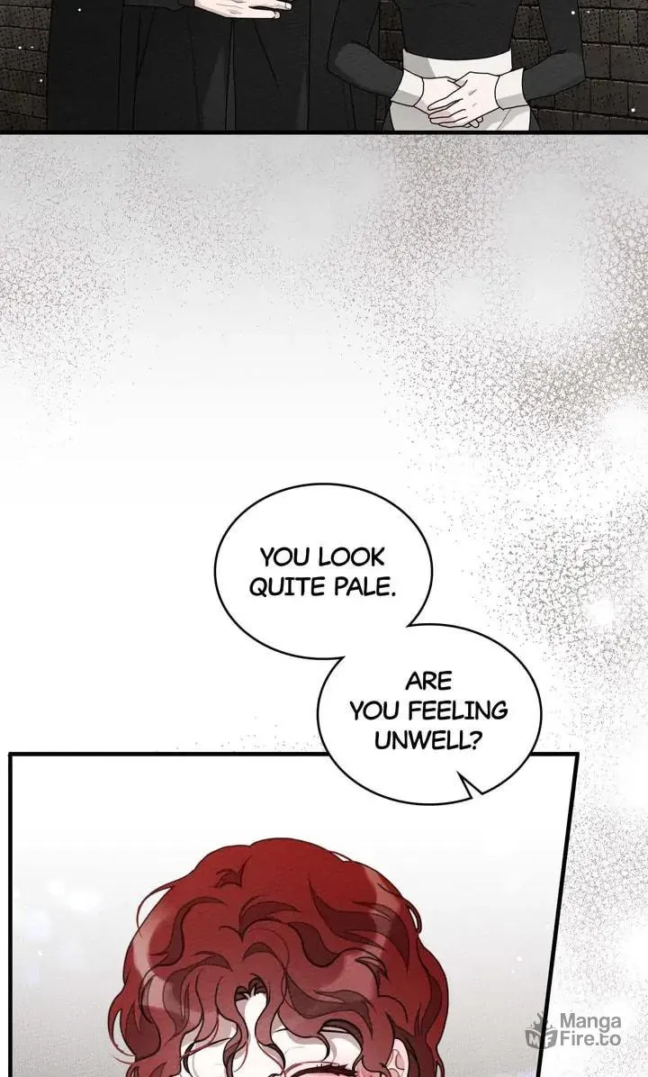 Read Under the Oak Tree chapter 64 image 38 on Lezhin