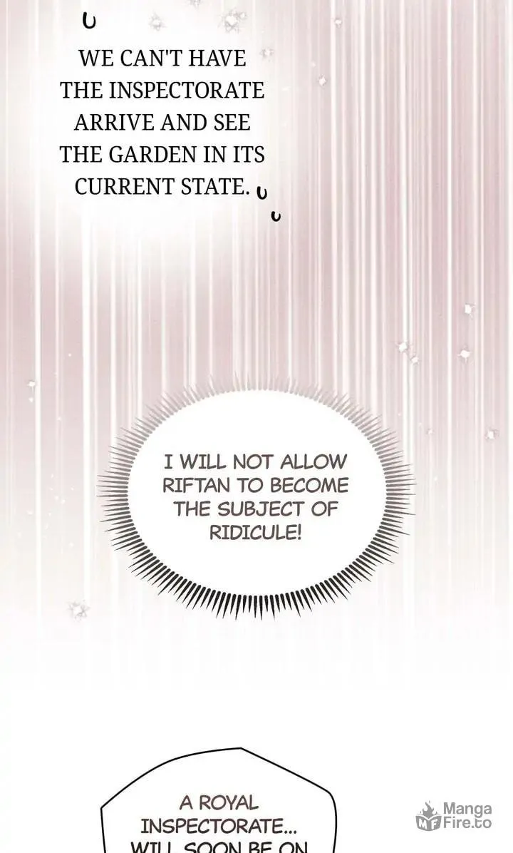 Read Under the Oak Tree chapter 64 image 41 on Lezhin