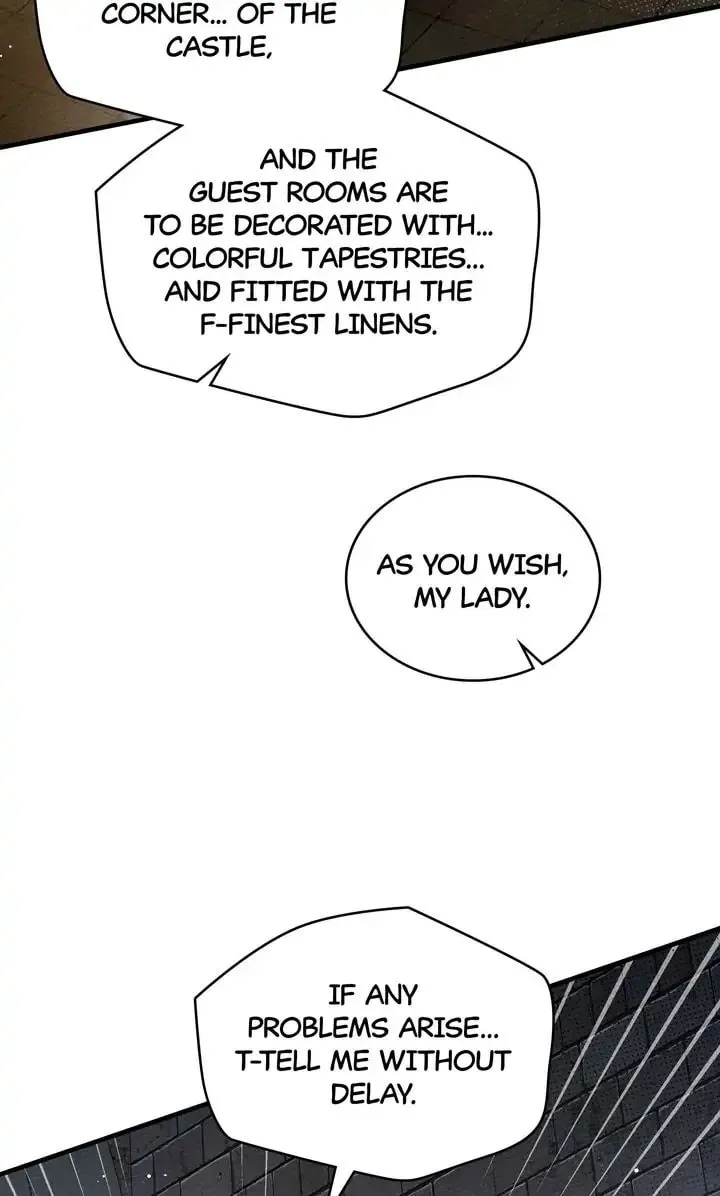 Read Under the Oak Tree chapter 64 image 43 on Lezhin