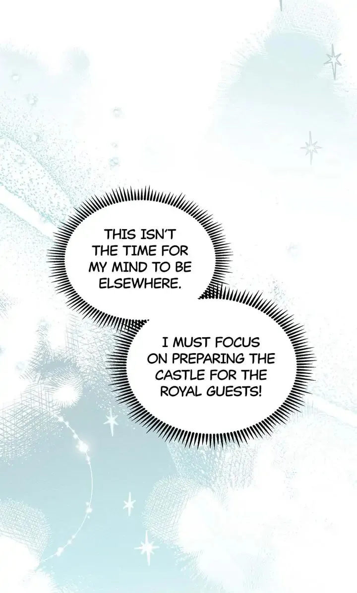 Read Under the Oak Tree chapter 64 image 45 on Lezhin