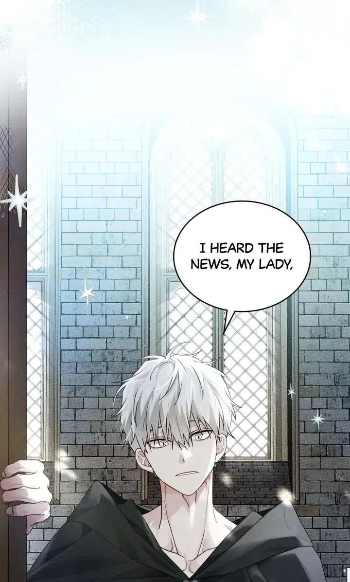 Read Under the Oak Tree chapter 64 image 46 on Lezhin