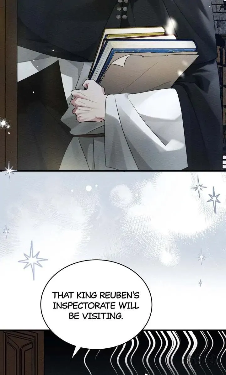 Read Under the Oak Tree chapter 64 image 47 on Lezhin