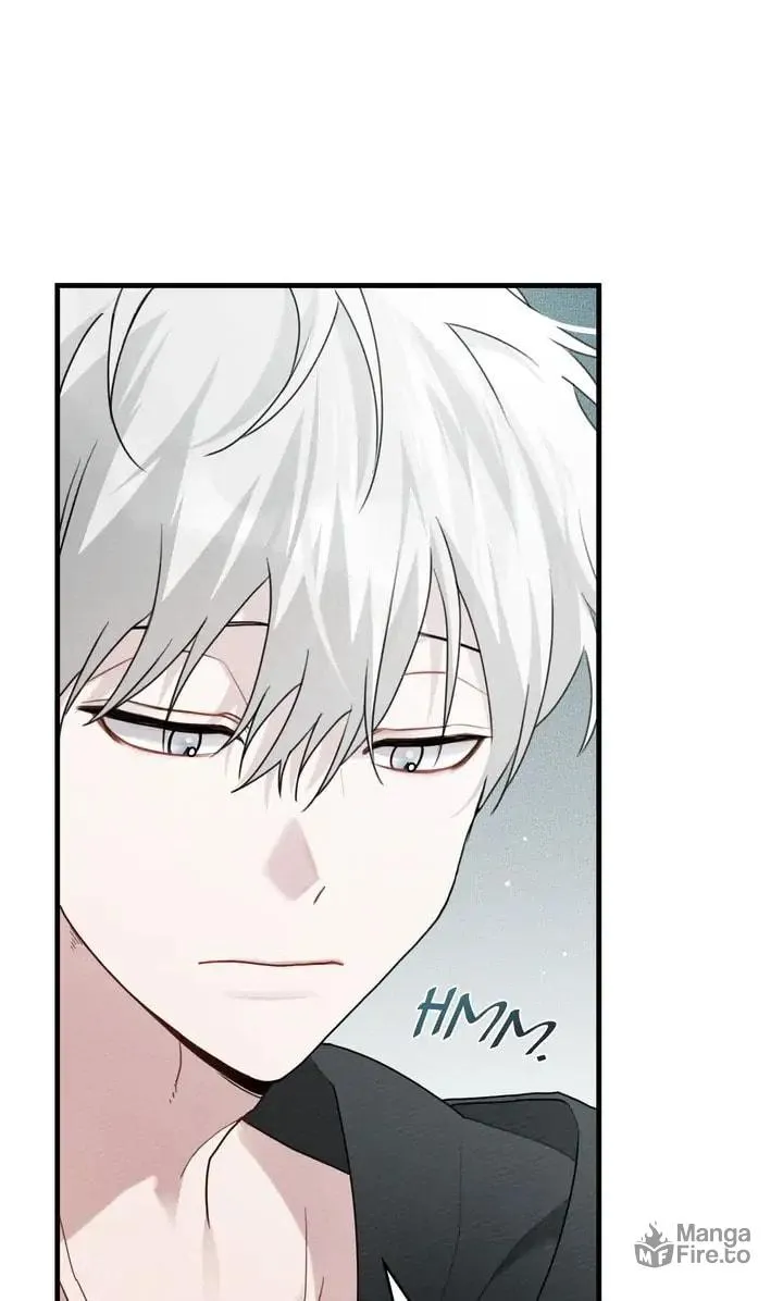 Read Under the Oak Tree chapter 64 image 49 on Lezhin