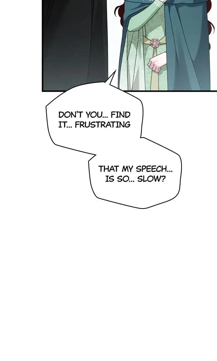 Read Under the Oak Tree chapter 64 image 51 on Lezhin