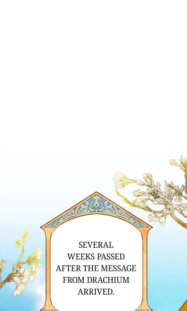 Read Under the Oak Tree chapter 64 image 57 on Lezhin