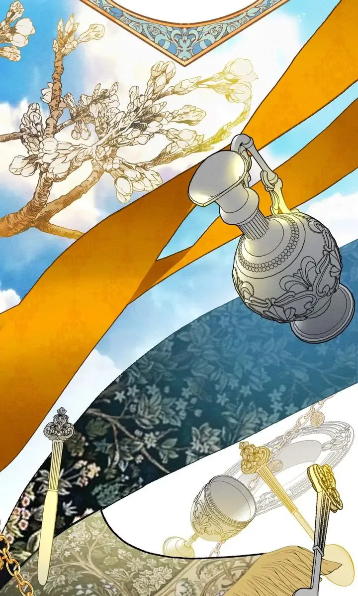 Read Under the Oak Tree chapter 64 image 58 on Lezhin