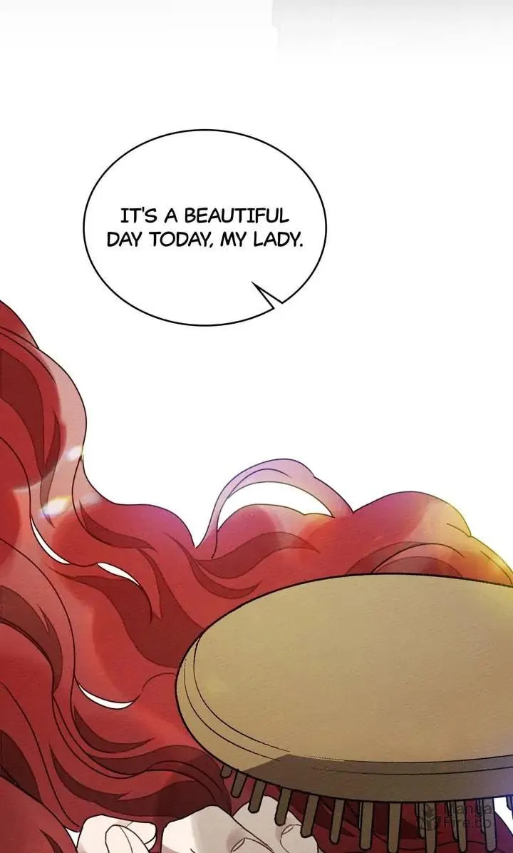 Read Under the Oak Tree chapter 64 image 62 on Lezhin
