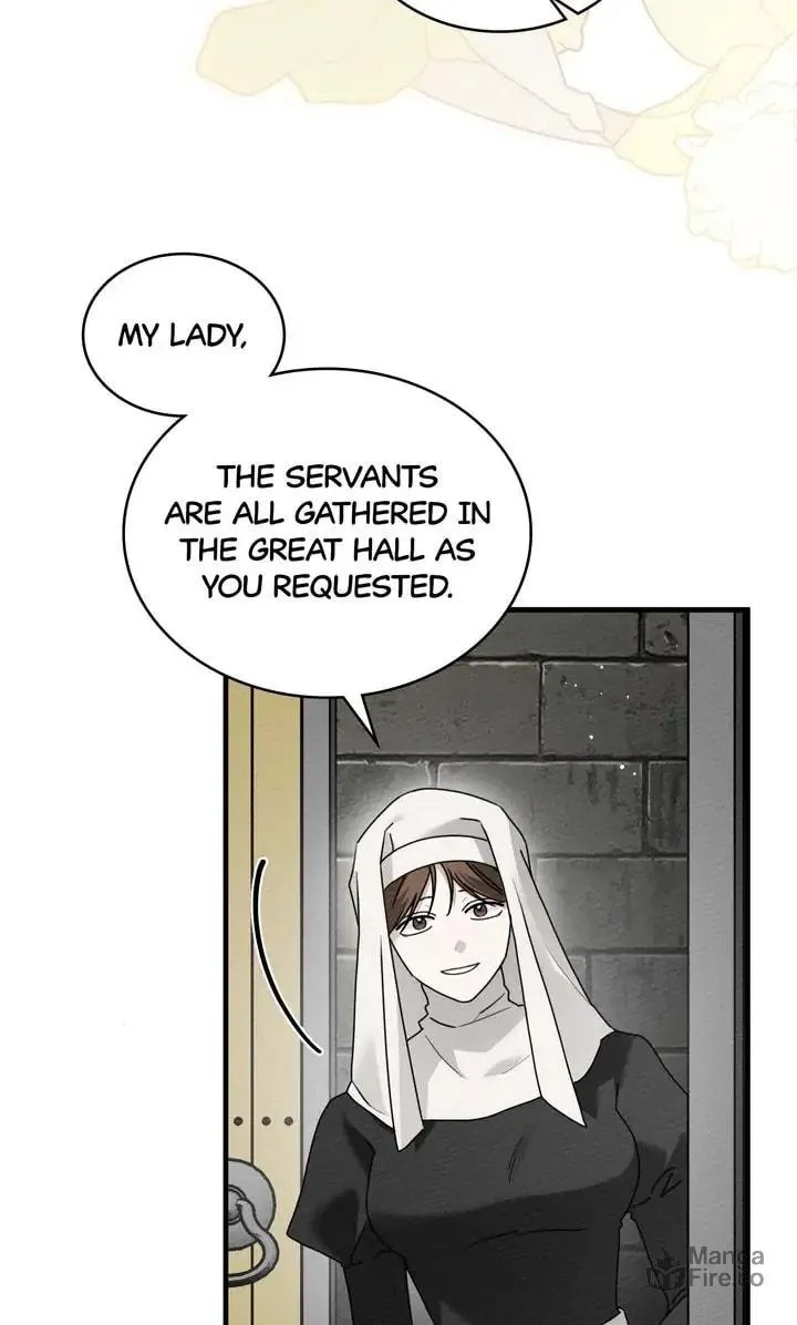 Read Under the Oak Tree chapter 64 image 65 on Lezhin