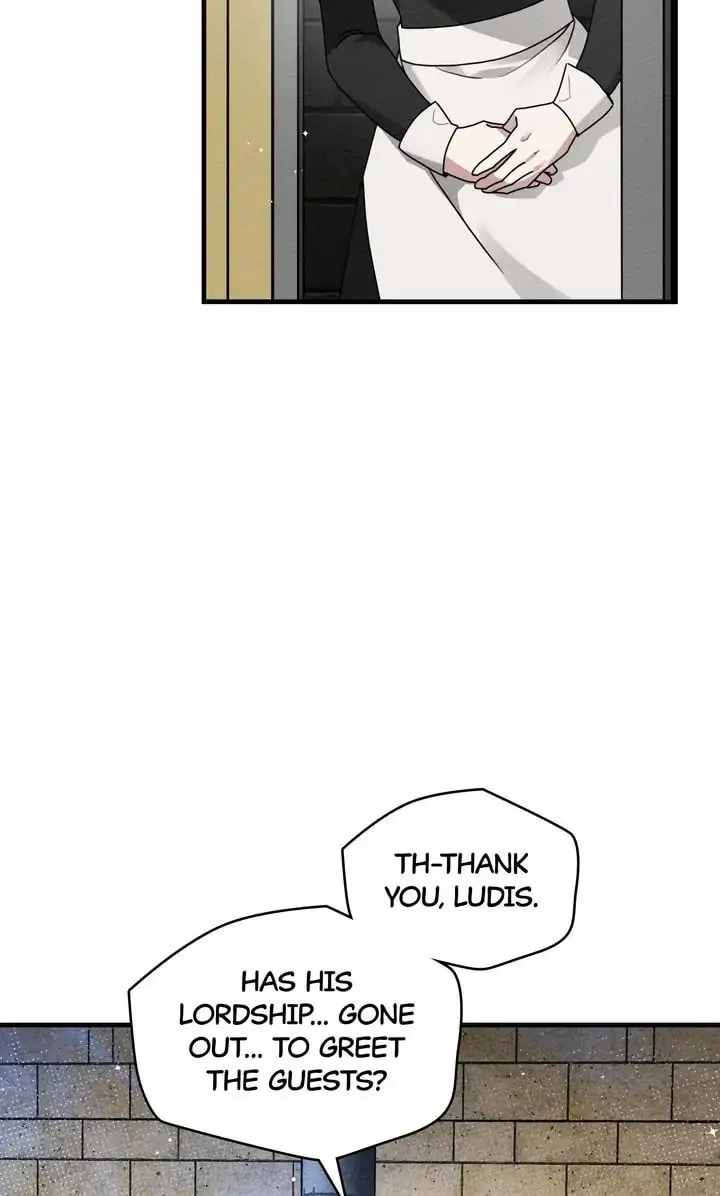 Read Under the Oak Tree chapter 64 image 66 on Lezhin