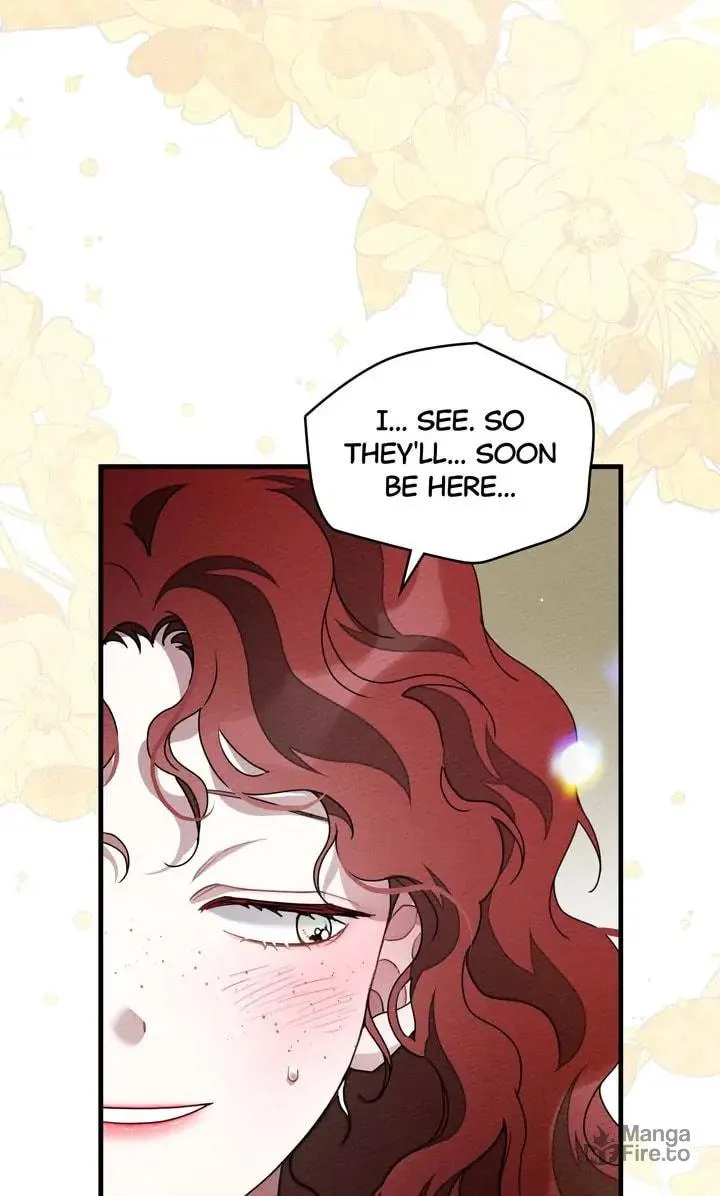 Read Under the Oak Tree chapter 64 image 68 on Lezhin