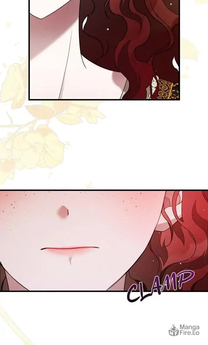 Read Under the Oak Tree chapter 64 image 69 on Lezhin