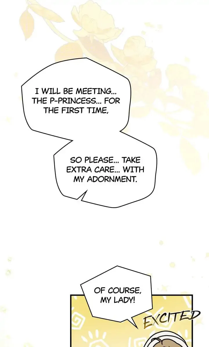 Read Under the Oak Tree chapter 64 image 70 on Lezhin