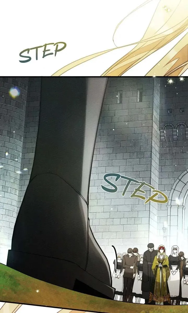 Read Under the Oak Tree chapter 64 image 74 on Lezhin
