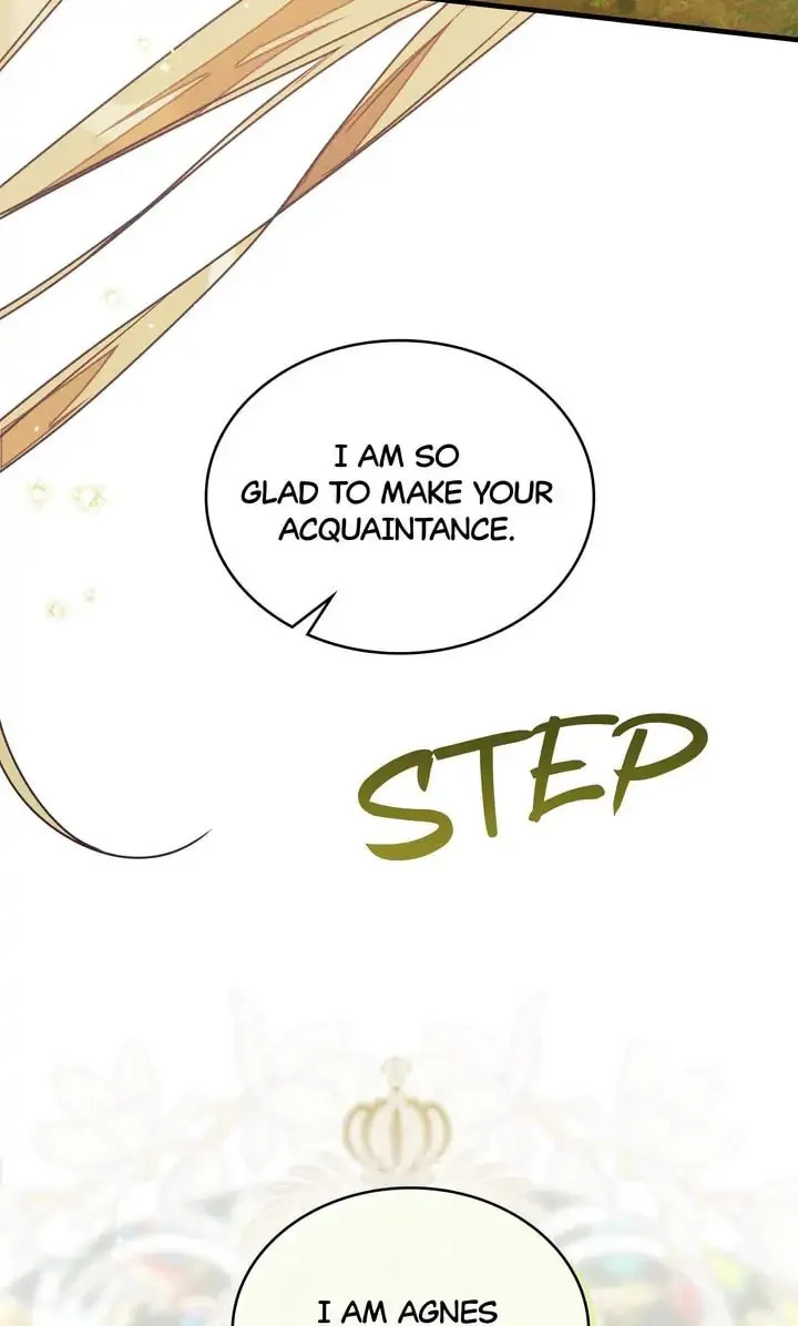 Read Under the Oak Tree chapter 64 image 75 on Lezhin
