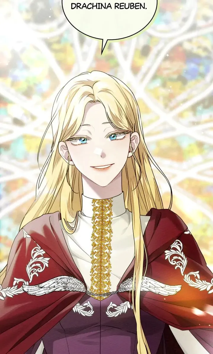 Read Under the Oak Tree chapter 64 image 76 on Lezhin