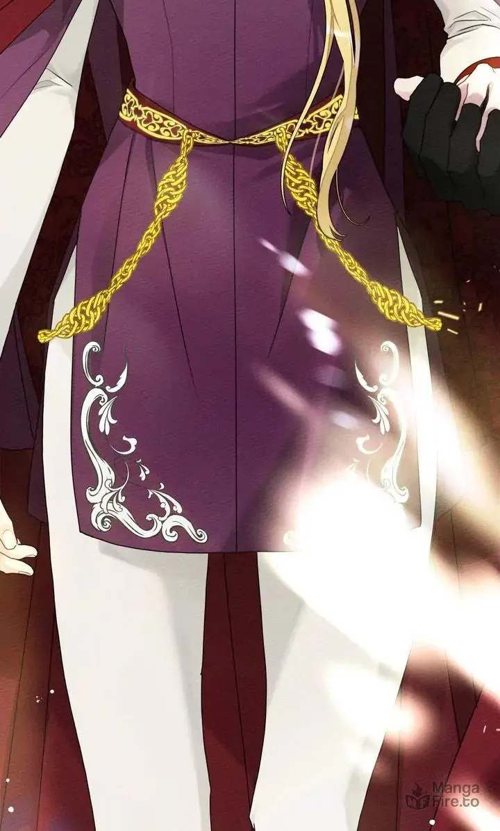 Read Under the Oak Tree chapter 64 image 77 on Lezhin