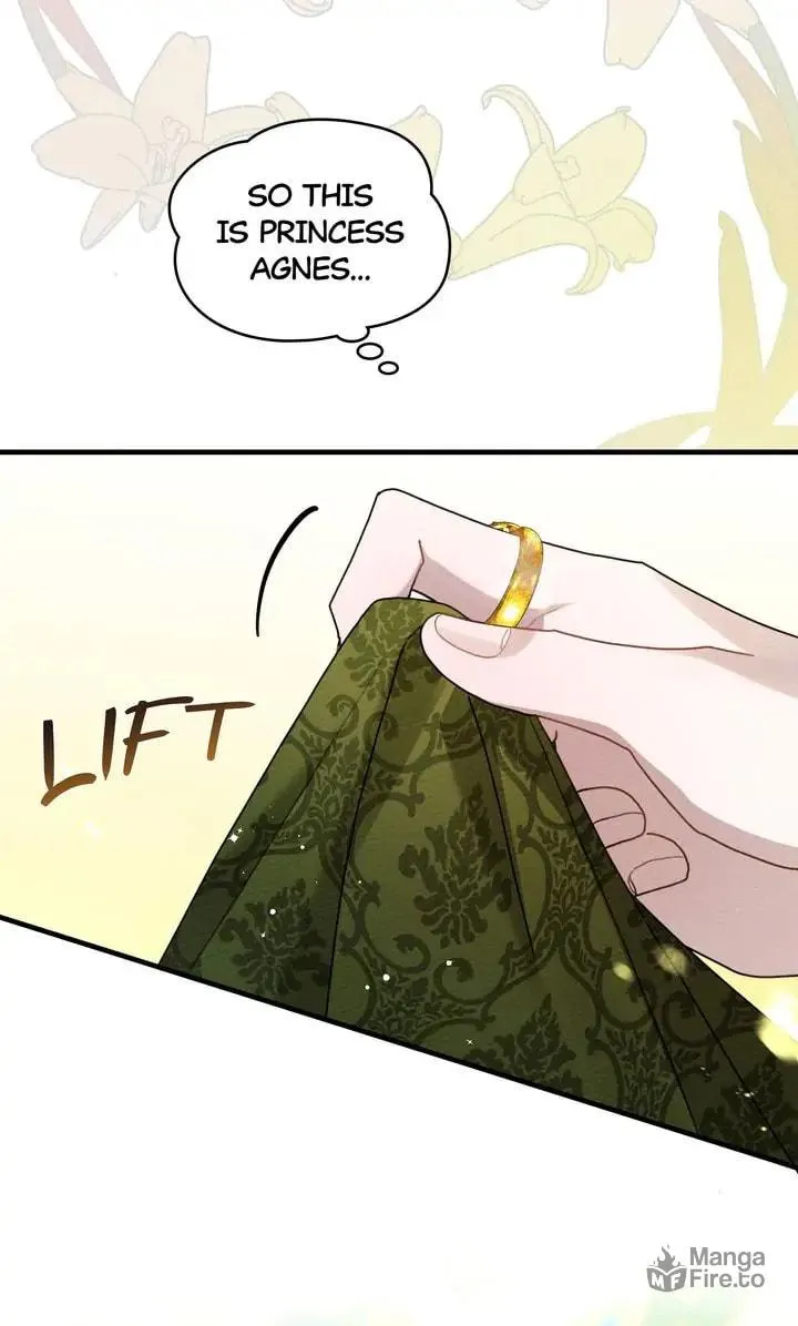 Read Under the Oak Tree chapter 64 image 79 on Lezhin