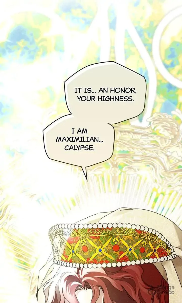 Read Under the Oak Tree chapter 64 image 80 on Lezhin