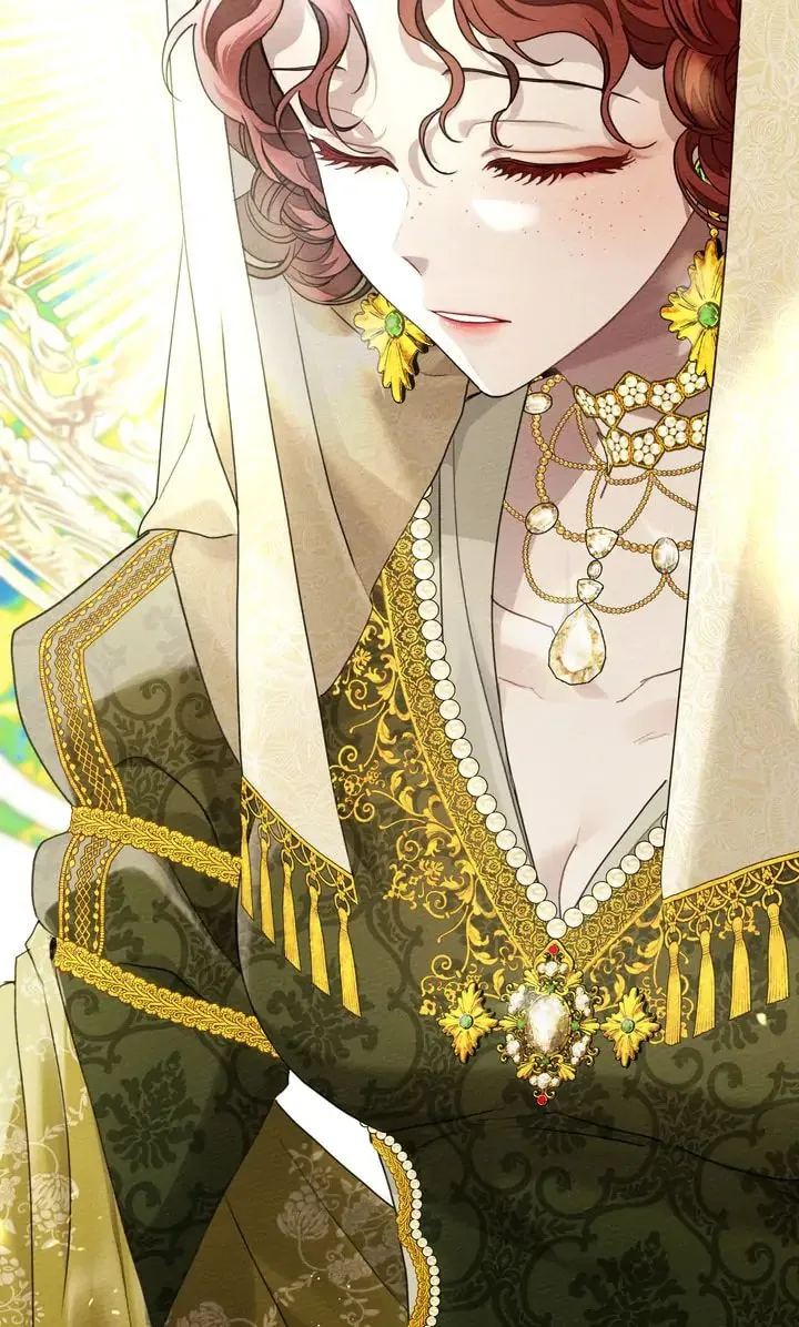 Read Under the Oak Tree chapter 64 image 81 on Lezhin