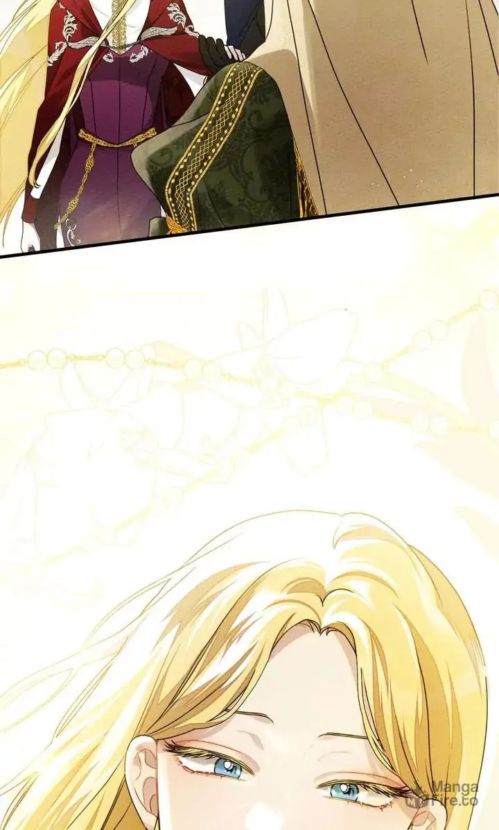 Read Under the Oak Tree chapter 64 image 84 on Lezhin