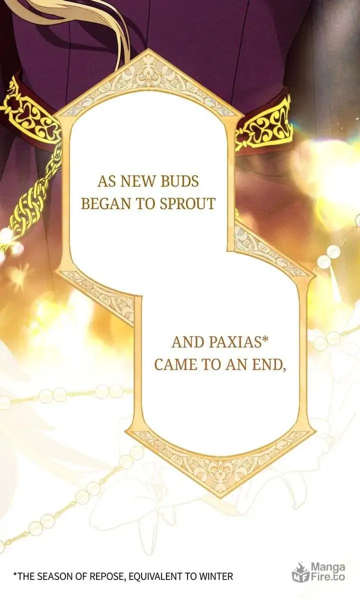 Read Under the Oak Tree chapter 64 image 86 on Lezhin