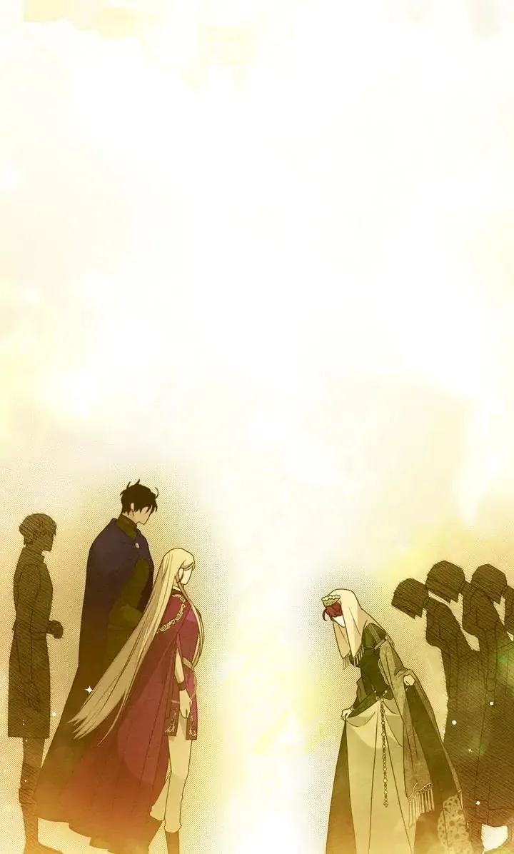 Read Under the Oak Tree chapter 64 image 88 on Lezhin