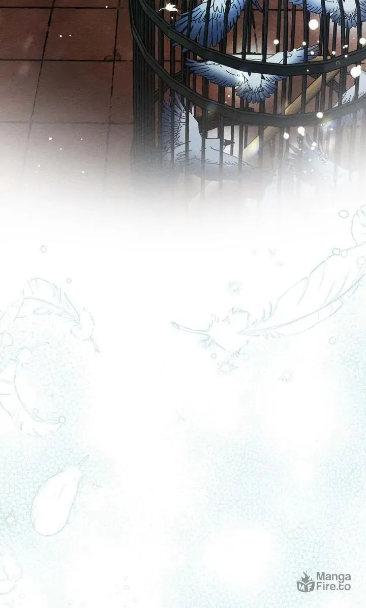 Read Under the Oak Tree chapter 64 image 9 on Lezhin