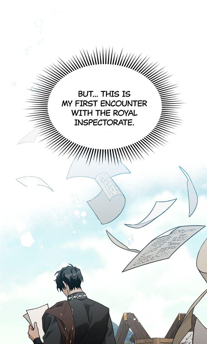 Read Under the Oak Tree chapter 65.1 image 12 on Lezhin