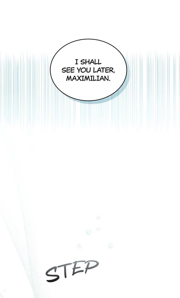 Read Under the Oak Tree chapter 65.1 image 29 on Lezhin