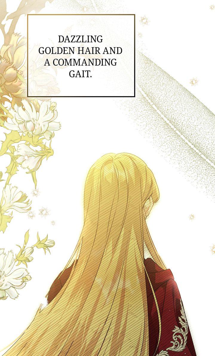 Read Under the Oak Tree chapter 65.1 image 35 on Lezhin