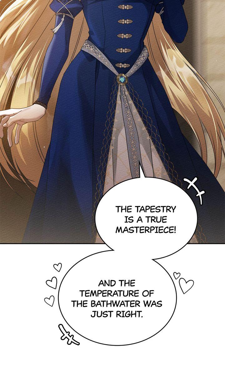 Read Under the Oak Tree chapter 65.1 image 45 on Lezhin