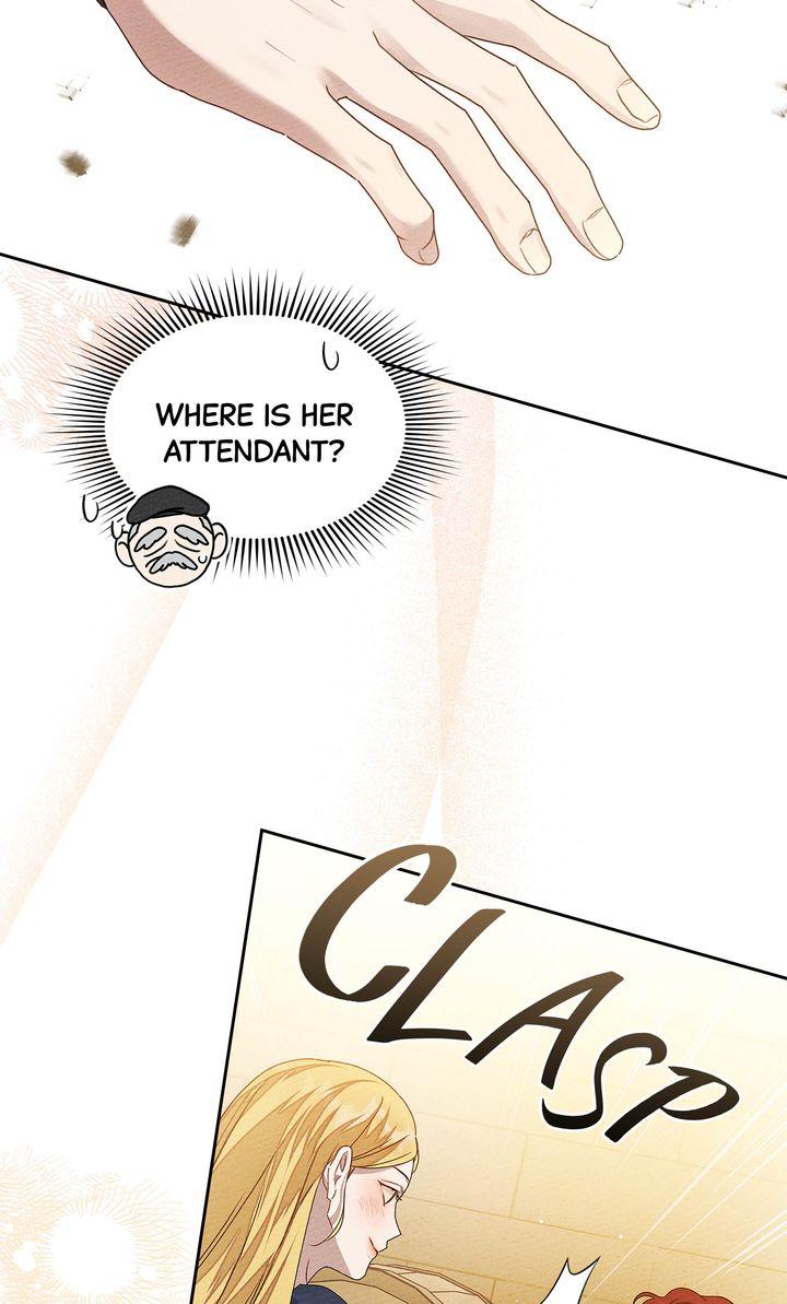 Read Under the Oak Tree chapter 65.1 image 48 on Lezhin
